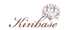 KInbase