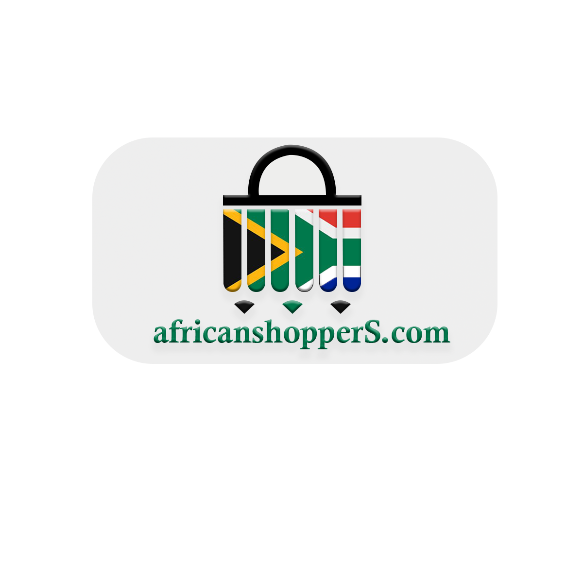 fotter logo